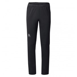 ODLO STYRN PANTALONE
